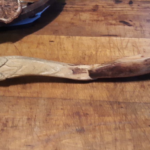 Vintage - Picture 2 of 3